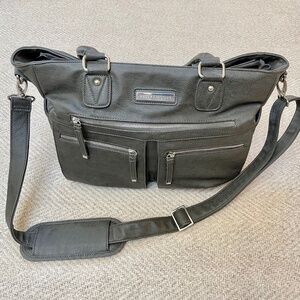 Kelly Moore Camera Bag